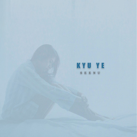 KYU YE | Boomplay Music