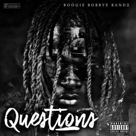 Questions | Boomplay Music