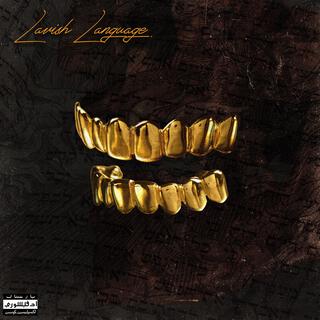 洋楽 Josiah The Gift Mightier Than The Sword Mightier Than The Sword(SIDE B) | Josiah The Gift