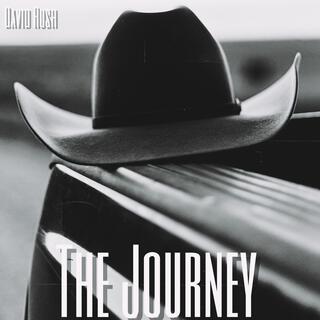 The Journey