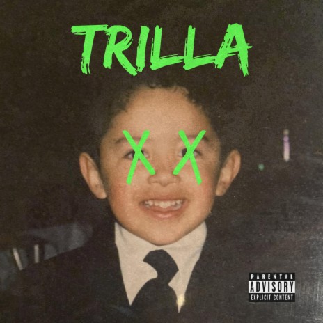 Trilla