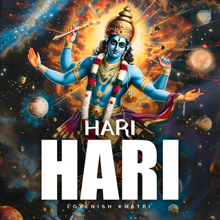 Hari Hari