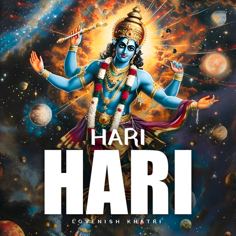 Hari Hari | Boomplay Music