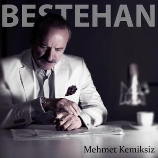 BESTEHAN