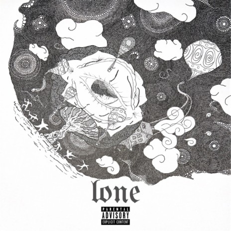 lone | Boomplay Music