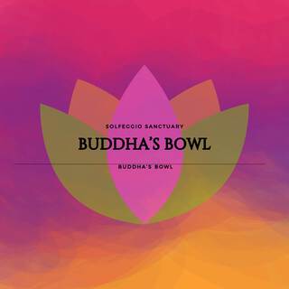 Buddha's Bowl