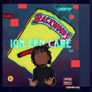 ION EEN CARE