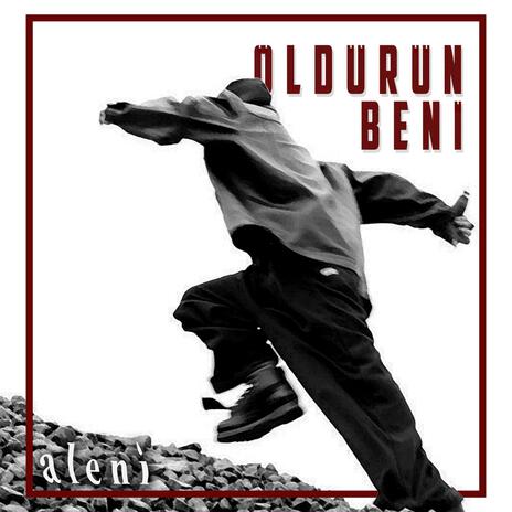 Öldürün Beni