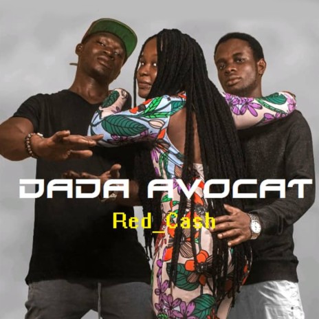 Dada Avocat | Boomplay Music