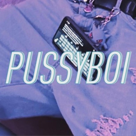 PUSSYBOI | Boomplay Music