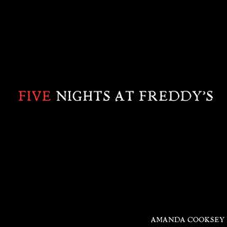 Five Nights at Freddy's