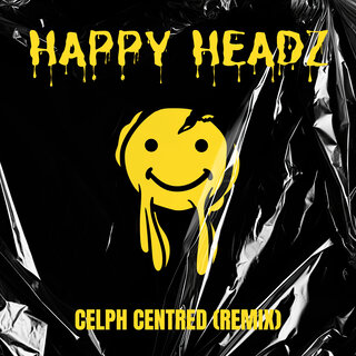 Celph Centred (Remix)