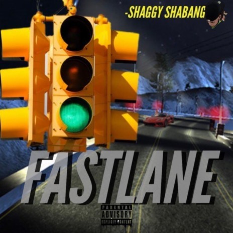 FastLane | Boomplay Music