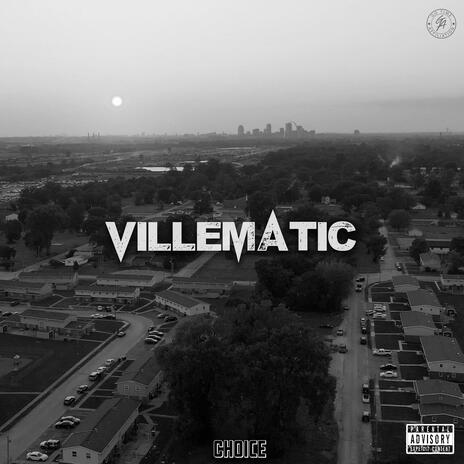 Villematic | Boomplay Music