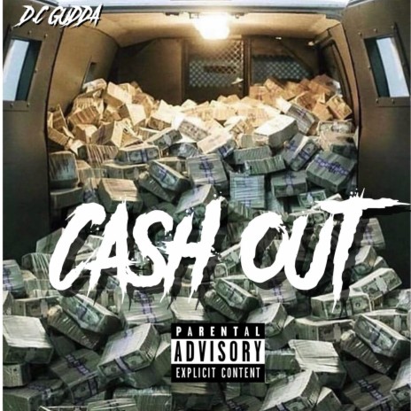 CASH OUT | Boomplay Music