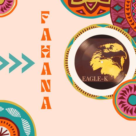 Fahana | Boomplay Music