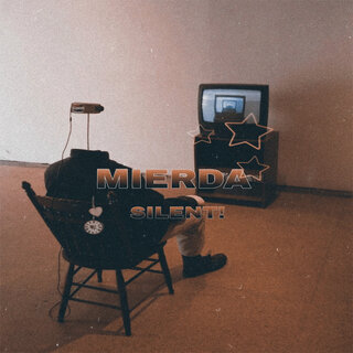 Mierda