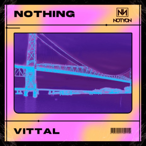 Nothing (Original Mix) | Boomplay Music