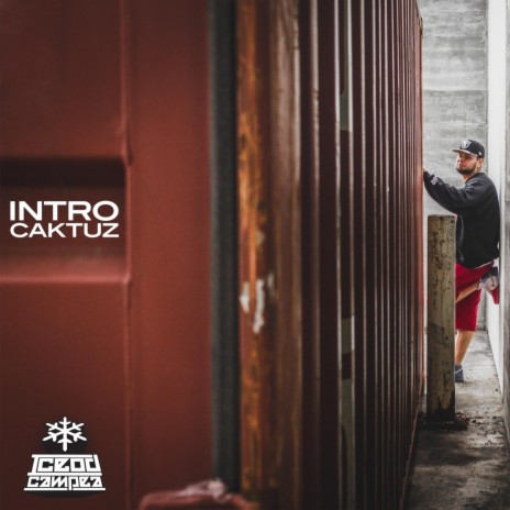 Intro Caktuz | Boomplay Music