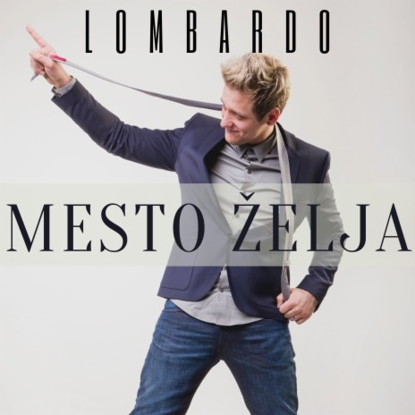 Mesto želja | Boomplay Music