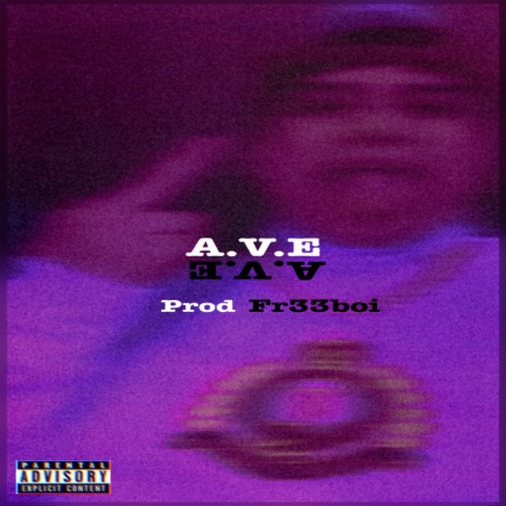 A.V.E | Boomplay Music