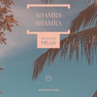 Shamra Shamra