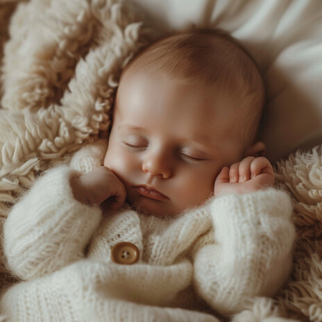 Newborn Dreams Softly Sound ft. Sweet Baby Sleep & Dreamy Baby Sleep Harmony