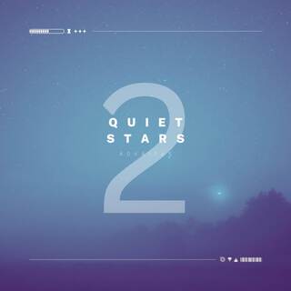 Quiet Stars 2