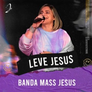 Banda Mass Jesus