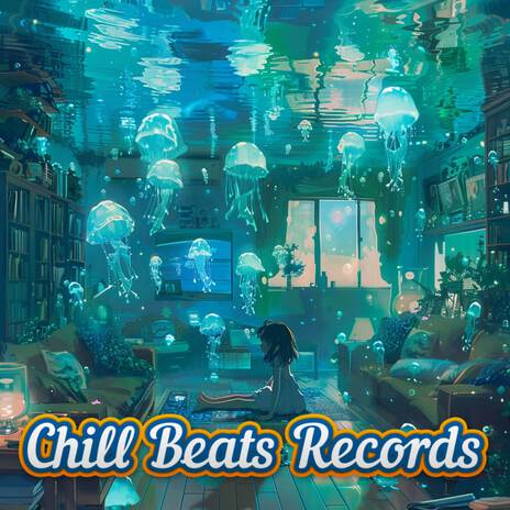 Background Relaxing Music ft. Lofi Jazz Vibes & Chill Beats Records | Boomplay Music