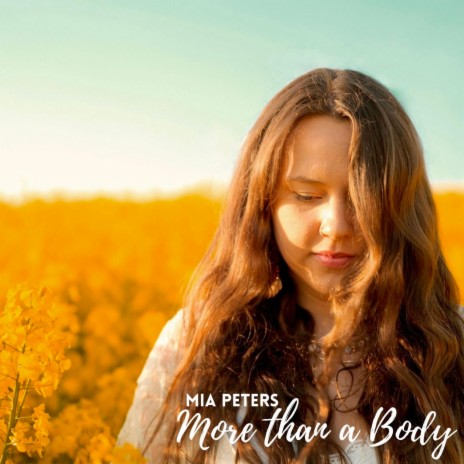 More than a Body | Boomplay Music
