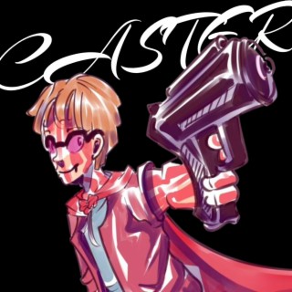 Caster