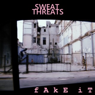 Fake It EP