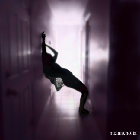 Melancholia | Boomplay Music
