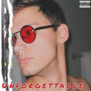 Unforgettable