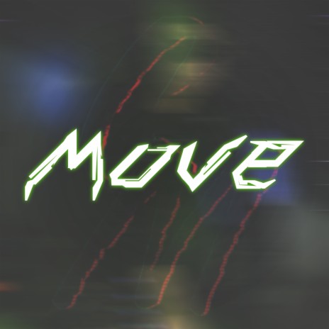 Move | Boomplay Music