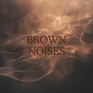 Brown Noise Academy