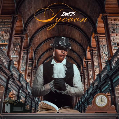 Tycoon | Boomplay Music