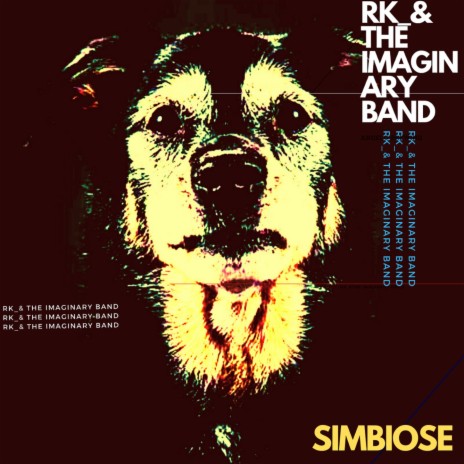 Simbiose