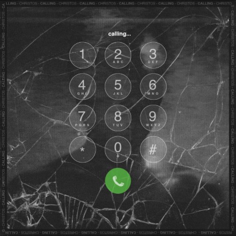 Calling | Boomplay Music