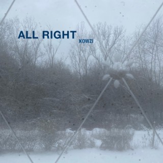 All Right lyrics | Boomplay Music