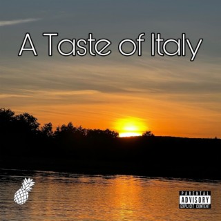 A Taste of Italy