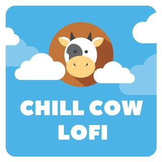 Chill Cow Lofi