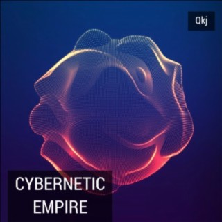 Cybernetic Empire