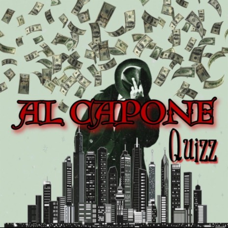 Al Capone | Boomplay Music