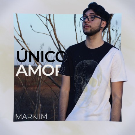 Único Amor | Boomplay Music