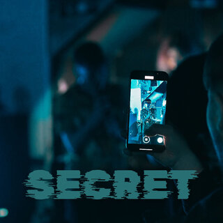 Secret