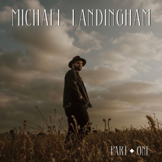 Michael Landingham