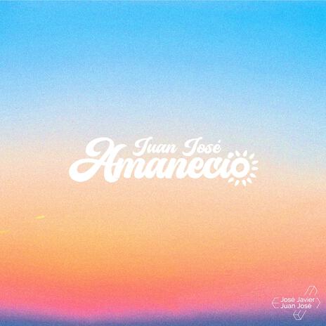 Amaneció | Boomplay Music