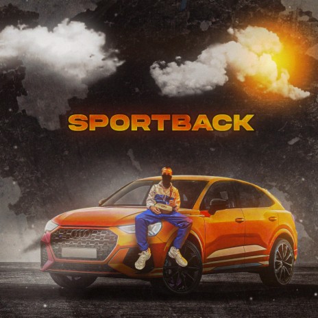Sportback